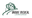 Bridge Medical Language logo